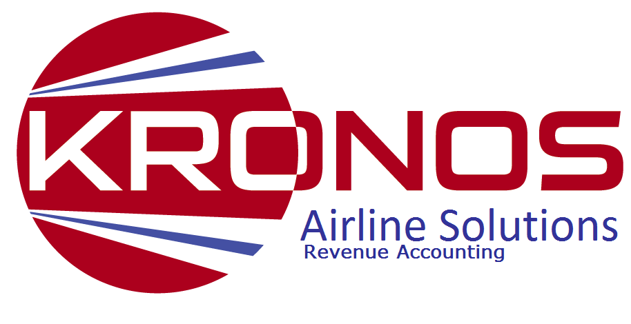 Kronos Logo Revised Final 3