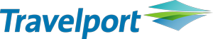 Travelport_logo_PRIMARY_small
